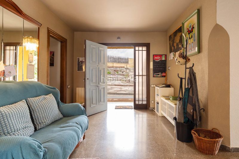 Foto 38bd5c97-7cbb-44cb-a025-2c3434fcced3. Casa a carrer verge bruna 18 a Ullastrell