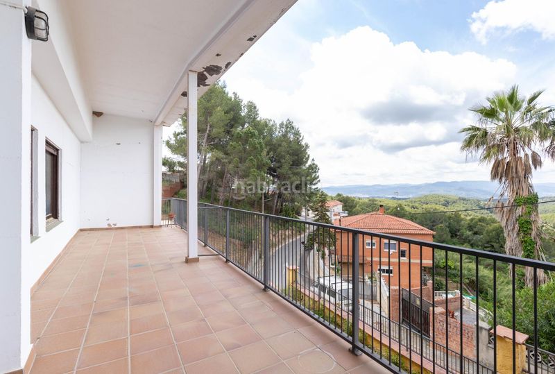 Foto 46a85472-a221-4ec7-9d49-fb237771bdd6. Casa a carrer verge bruna 18 a Ullastrell
