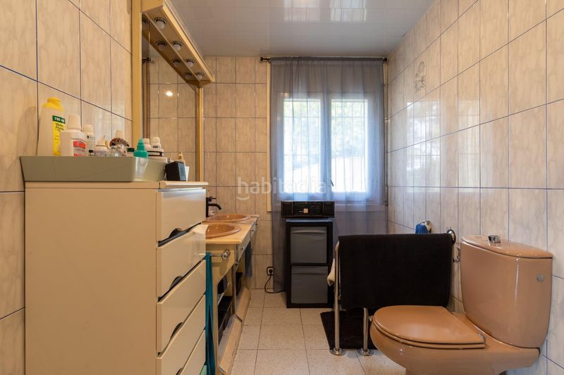 Foto 48639556-89bc-4638-adee-fc8d56e7326d. Casa a carrer verge bruna 18 a Ullastrell