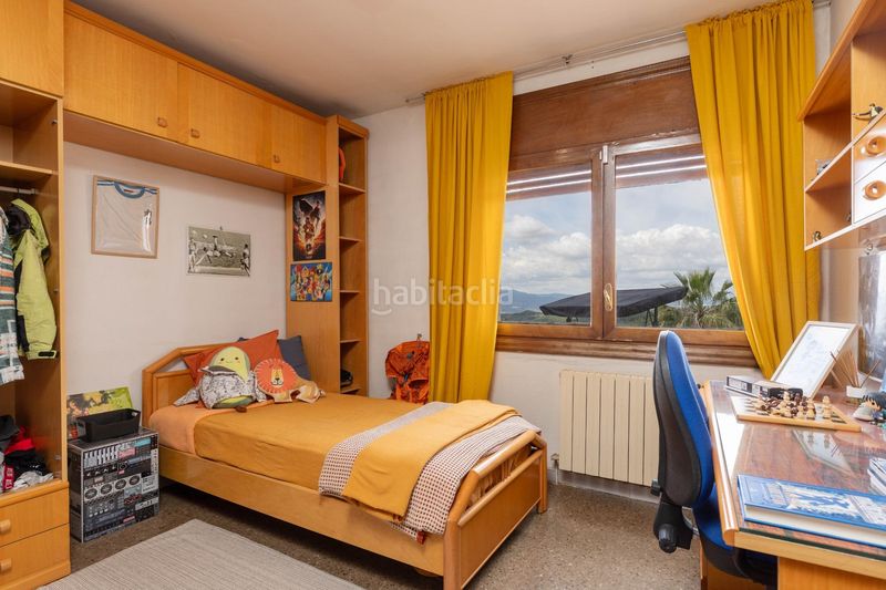 Foto 4c496c8d-431a-491d-8ae6-aee2086093f2. Casa a carrer verge bruna 18 a Ullastrell