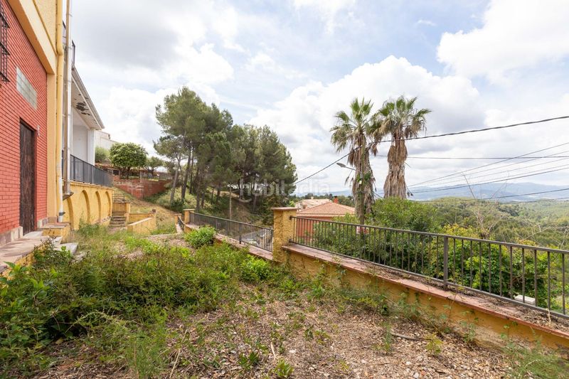 Foto 5a823e29-3b66-4ce5-887b-4b221d0497db. Casa a carrer verge bruna 18 a Ullastrell