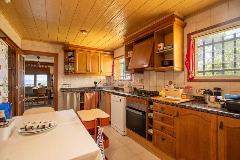 Foto 7511b243-4e96-4610-a5e1-2cbce0f453a5. Casa a carrer verge bruna 18 a Ullastrell