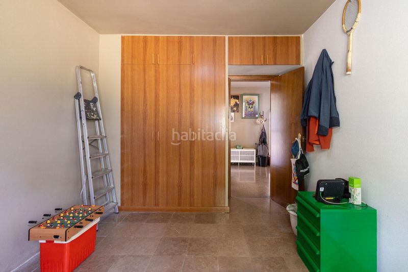 Foto 76097176-d6fe-4207-97f0-6df98d7959f3. Casa a carrer verge bruna 18 a Ullastrell