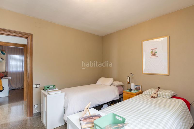 Foto 797bb33b-839d-4c20-9821-4697996ff9f1. Casa a carrer verge bruna 18 a Ullastrell