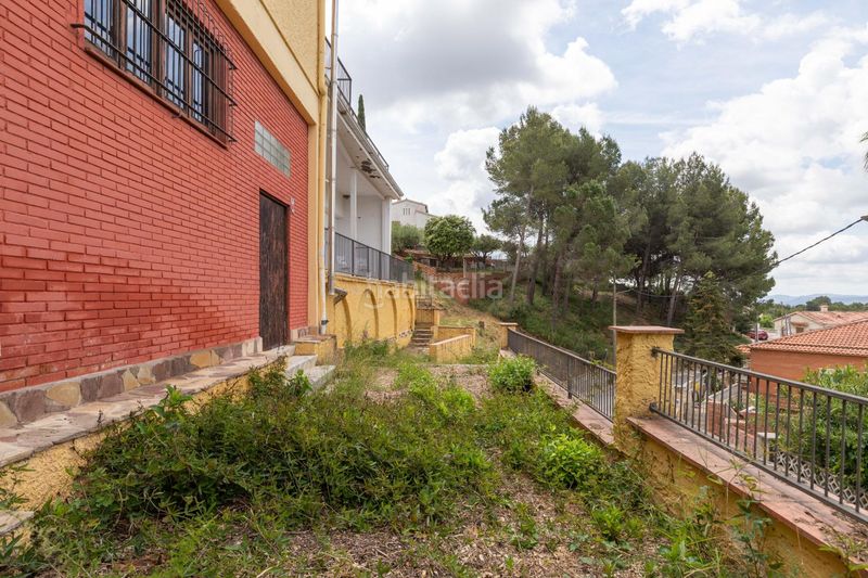 Foto 9675d8eb-3220-40d5-91b9-257b170286a3. Casa a carrer verge bruna 18 a Ullastrell