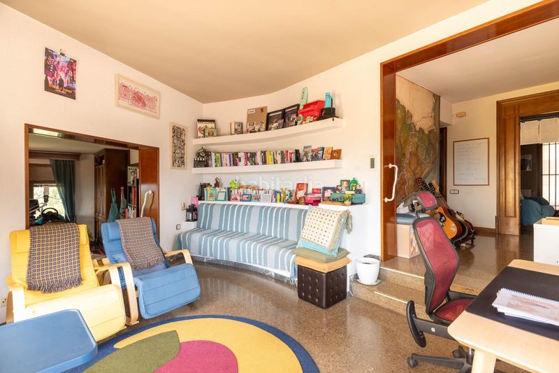 Foto 9f9a7511-da03-4a9a-99c2-95396a3259bf. Casa a carrer verge bruna 18 a Ullastrell