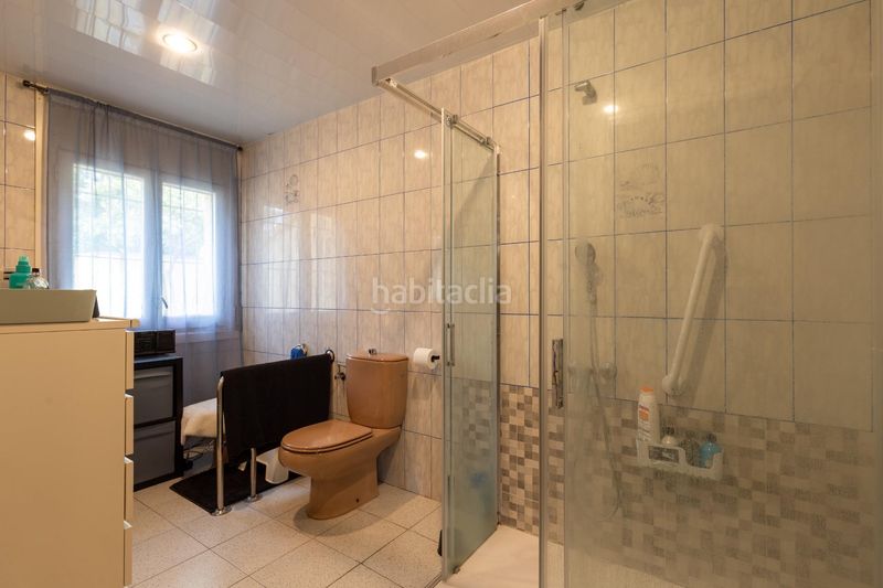 Foto a29f3f4c-c2b8-498a-a22d-0df224125ee3. Casa a carrer verge bruna 18 a Ullastrell