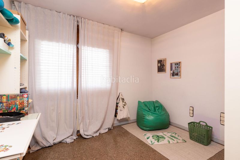 Foto ac999dde-0c95-4ed7-9d1f-bb026c966816. Casa a carrer verge bruna 18 a Ullastrell