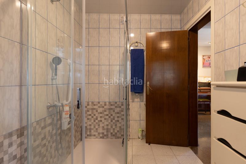 Foto af27c900-a53f-4553-a3fd-23e063de6731. Casa a carrer verge bruna 18 a Ullastrell