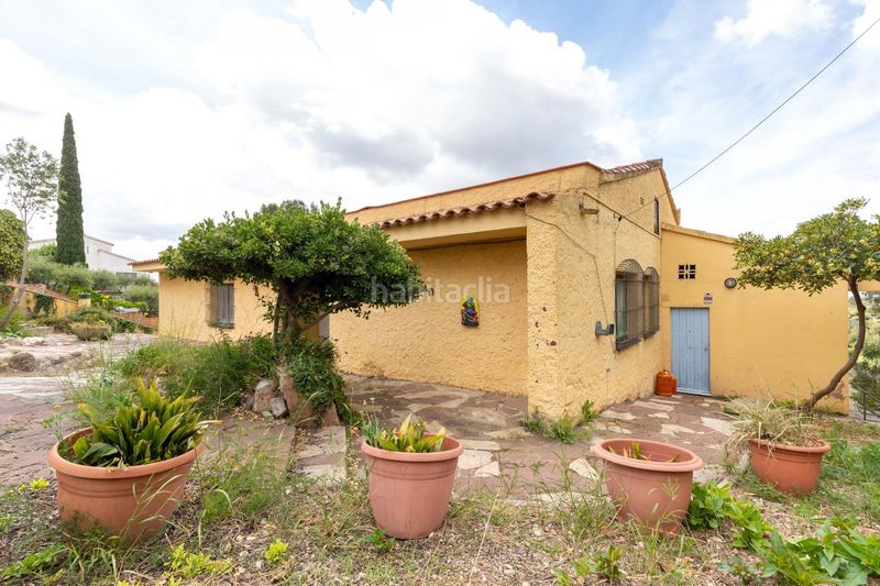 Foto bf0280a6-c502-4258-ba03-fcdc196e0a45. Casa a carrer verge bruna 18 a Ullastrell
