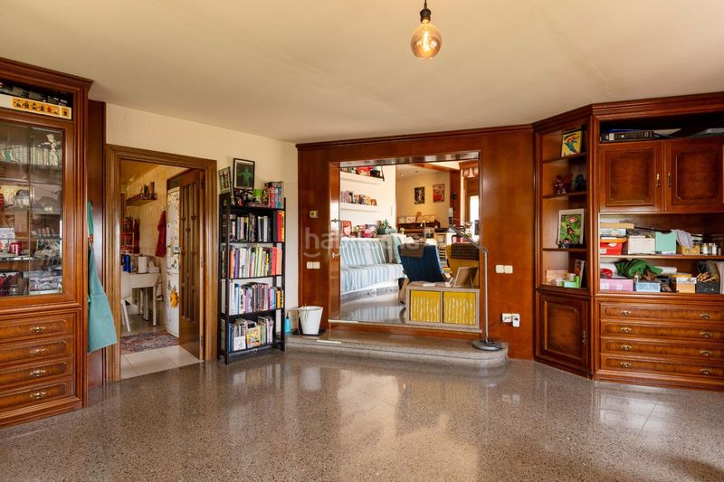Foto bfbd8d65-c8f0-414b-86ef-607ae9719e87. Casa a carrer verge bruna 18 a Ullastrell