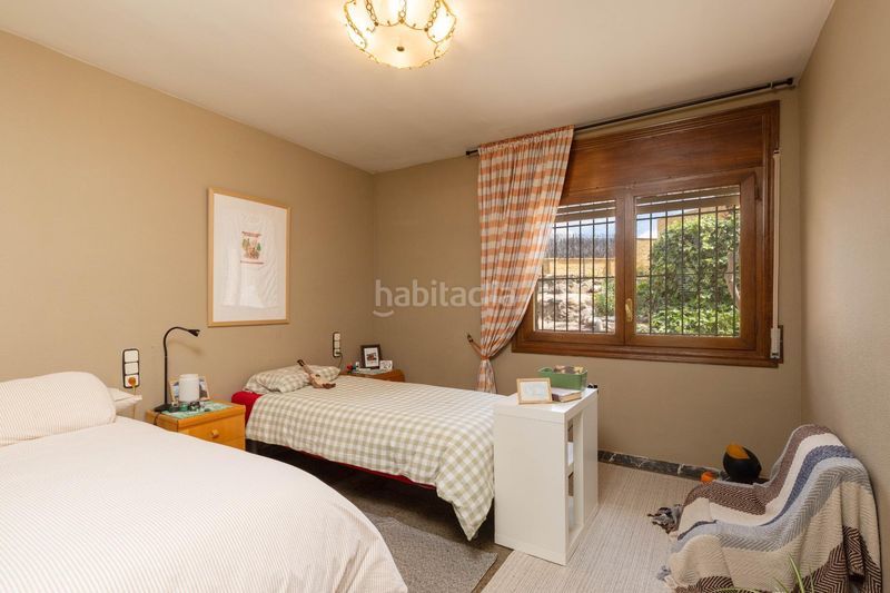 Foto bfc6f4ac-6497-4f03-bb5c-682df9494559. Casa a carrer verge bruna 18 a Ullastrell