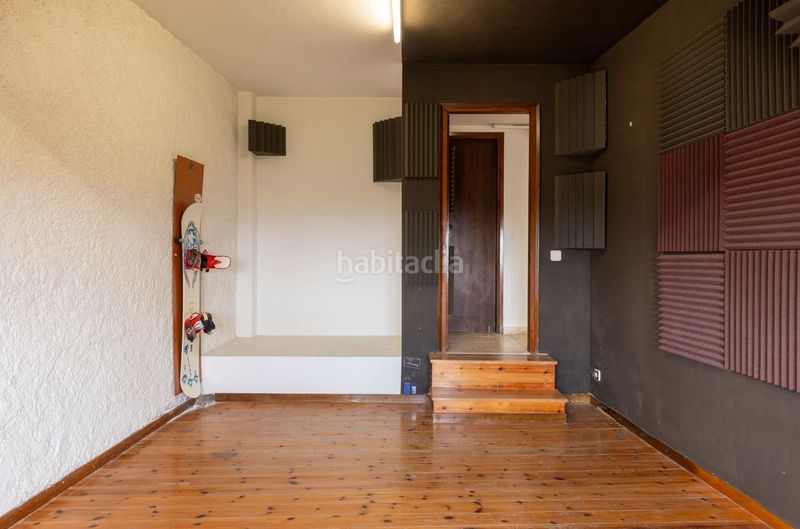 Foto c55b94ed-6f2d-4bf9-9d6b-740b9ece3ba4. Casa a carrer verge bruna 18 a Ullastrell