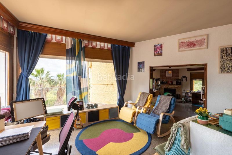 Foto c5687413-32a4-4386-9e71-5a9f2cc0e245. Casa a carrer verge bruna 18 a Ullastrell
