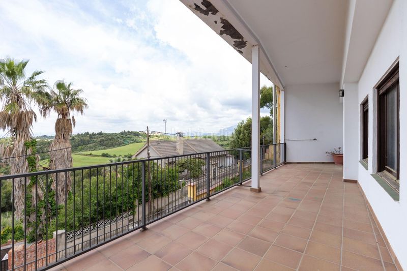 Foto d11398e5-8e06-4668-bf29-6b4686d33631. Casa a carrer verge bruna 18 a Ullastrell