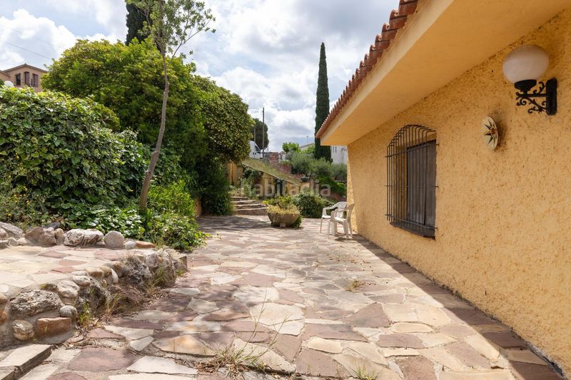 Foto d3b42591-1b07-4469-b89f-a979834ea65f. Casa a carrer verge bruna 18 a Ullastrell