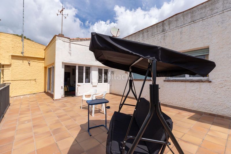 Foto d5298dec-b9bf-422a-bbc4-36cc66be3fb1. Casa a carrer verge bruna 18 a Ullastrell