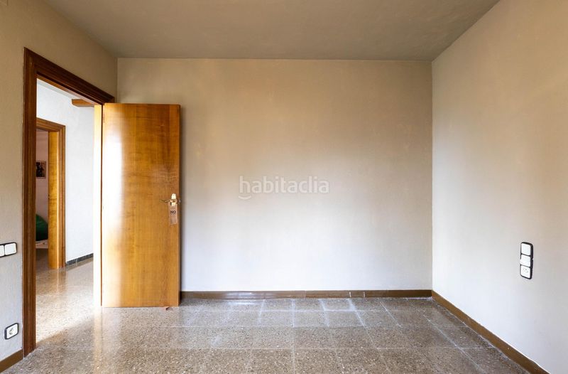 Foto e3567bc7-99f9-47a1-a473-c8bd64b60a97. Casa a carrer verge bruna 18 a Ullastrell