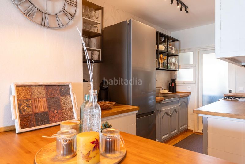 Foto 63c031f7-a1eb-4d02-89a7-137551976a40. Casa amb aparcament a El francas Coma-ruga
