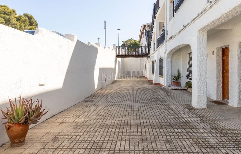 Foto 655586ef-c0e7-456c-8696-0a7d0a022880. Casa amb aparcament a El francas Coma-ruga