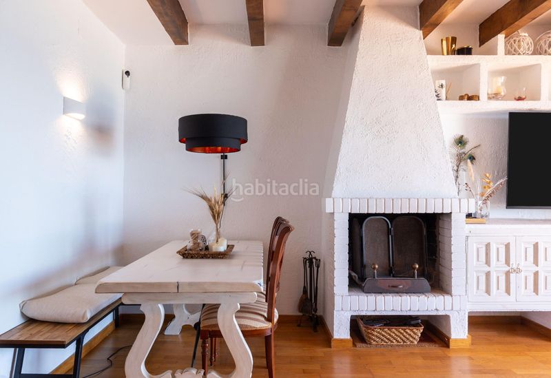 Foto aa71942f-eba9-48d3-bef9-1504ecbf5586. Casa amb aparcament a El francas Coma-ruga
