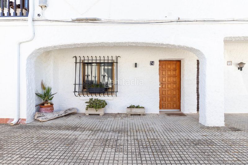 Foto d9d2fef5-3fd9-4e03-8f8e-3c8205e59e6e. Casa amb aparcament a El francas Coma-ruga
