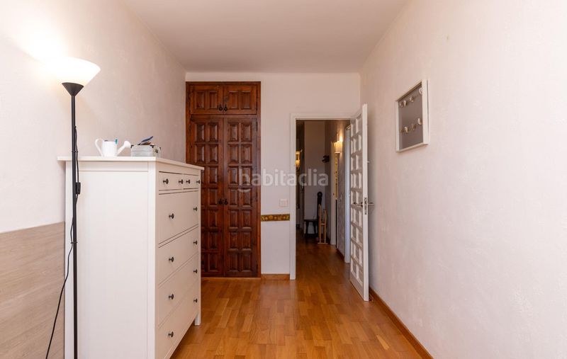 Foto e48609b7-18dd-4e92-838e-443c1acc79cc. Casa amb aparcament a El francas Coma-ruga