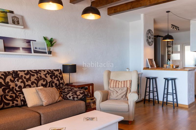 Foto ea19a27b-a7c0-4ff2-bf56-c4c44e6869e0. Casa amb aparcament a El francas Coma-ruga