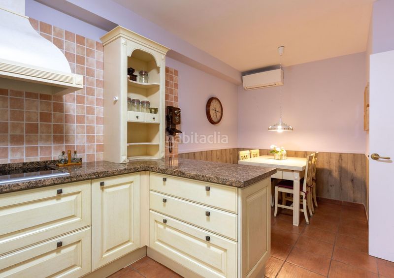 Foto eab06b43-1c3d-4ff8-87f5-ceecc31d9c05. Casa amb calefacció aparcament piscina a Viladecavalls