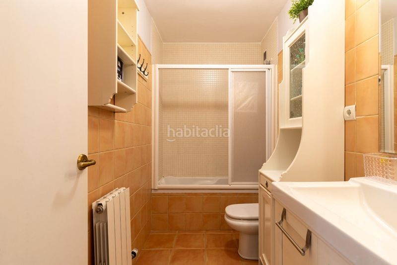 Foto fc89e192-a0a4-494d-80ee-359a85a59ab2. Casa amb calefacció aparcament piscina a Viladecavalls