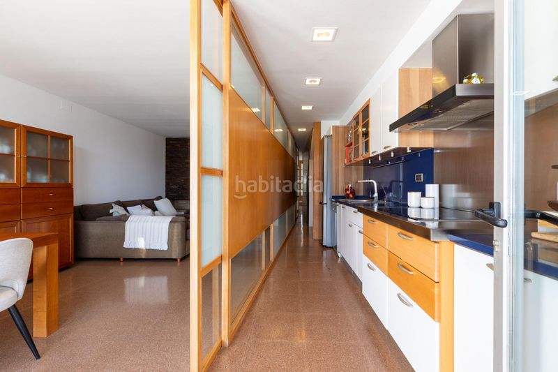 Foto 01a963de-444d-4009-850e-87bd31f1372f. Casa amb aparcament a Viladecavalls