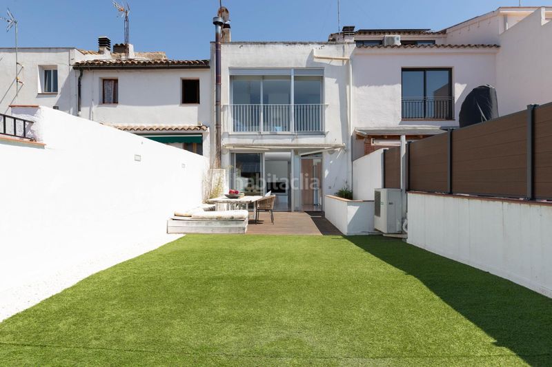 Foto 0843b997-132a-4f81-b9c6-62f611190850. Casa amb aparcament a Viladecavalls