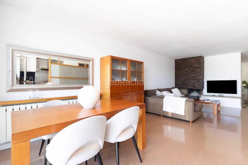 Foto 0e4e51e2-4d9a-4066-869f-d6590fe7ab67. Casa amb aparcament a Viladecavalls
