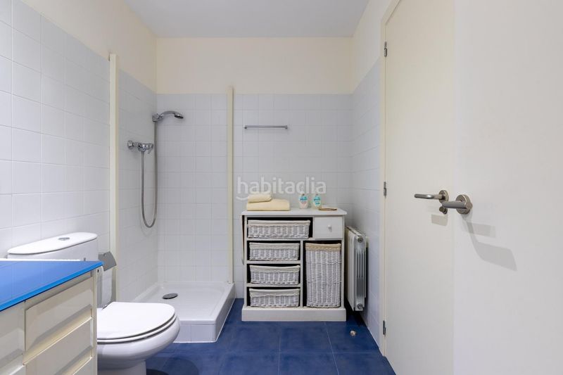 Foto 3367cc38-4896-4f96-8a86-7577e576f82e. Casa amb aparcament a Viladecavalls
