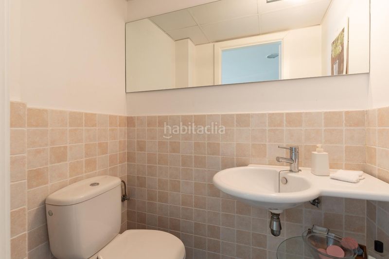 Foto 438cf96e-5d83-48a6-bf62-02115ca13519. Casa amb aparcament a Viladecavalls