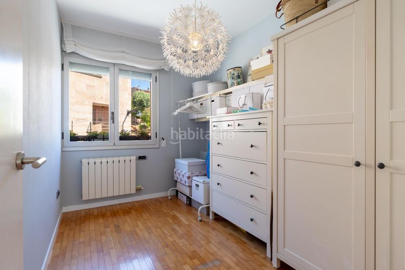 Foto 47ff9976-5988-4164-b991-c37bded6138f. Casa amb aparcament a Viladecavalls