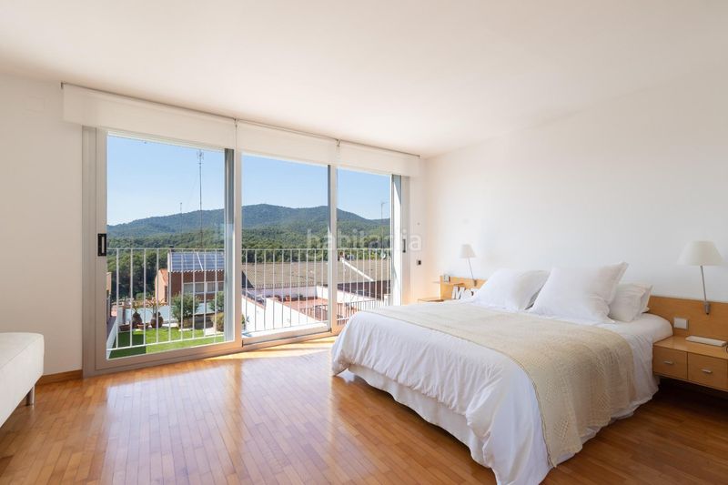 Foto 576e18f3-d210-4113-b807-9a212418c48e. Casa amb aparcament a Viladecavalls