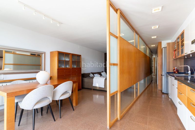 Foto 61ec6e7f-3c7f-4d1a-a052-d0d865590ba0. Casa amb aparcament a Viladecavalls
