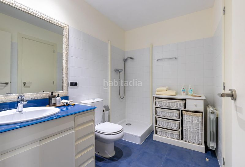 Foto 62cb6adb-7841-47ff-983b-3dc8ce61ea8d. Casa amb aparcament a Viladecavalls