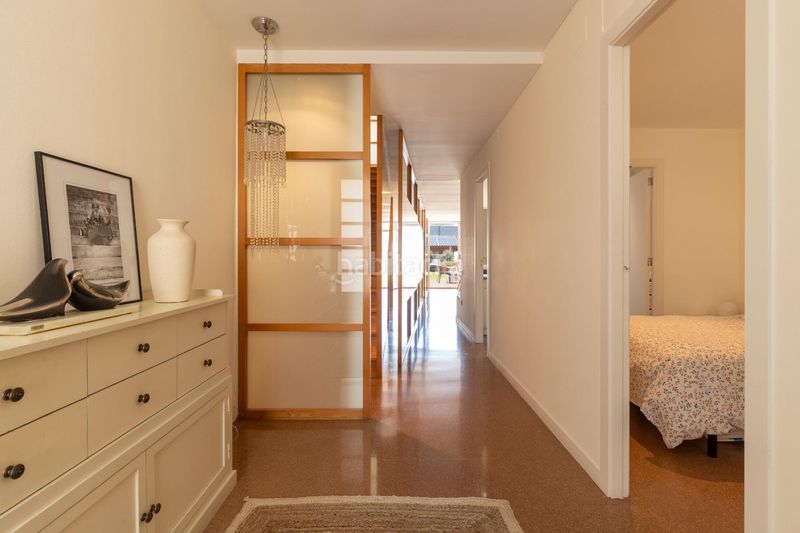 Foto 79a28c12-dfbe-4012-90fc-bb257d8d0eda. Casa amb aparcament a Viladecavalls