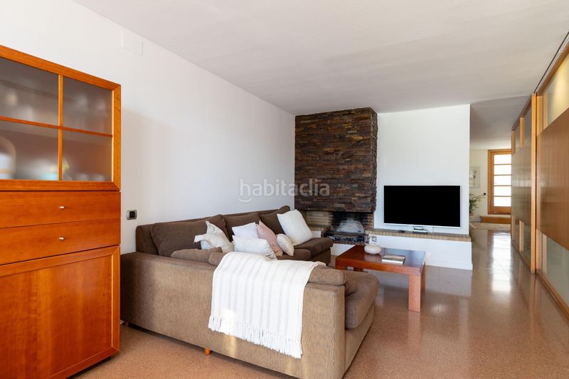 Foto 828d9aba-4d2b-4b97-aba7-0da2efabc73b. Casa amb aparcament a Viladecavalls