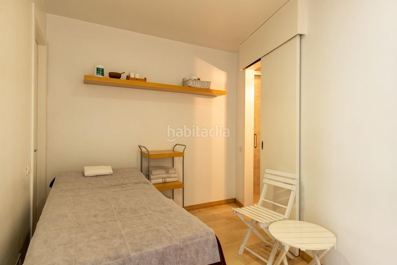 Foto a3717fad-d8f2-450e-a5ce-2ea2e4d45b90. Casa amb aparcament a Viladecavalls