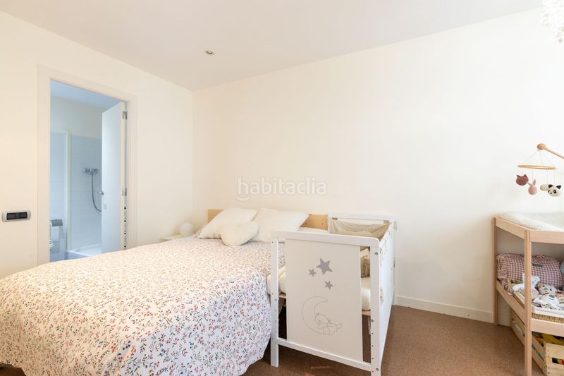 Foto ae67ef89-b4fa-4820-a290-758ec6ea64f7. Casa amb aparcament a Viladecavalls