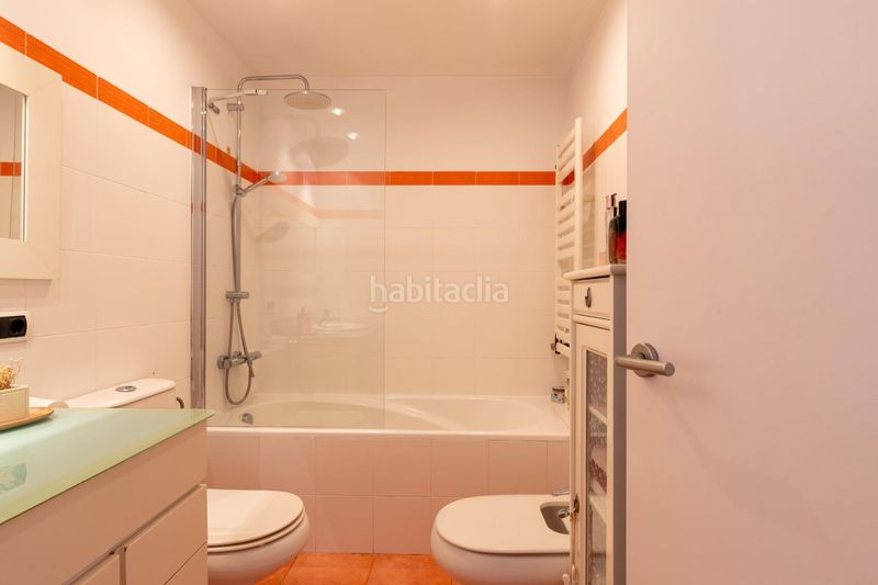 Foto c363db19-86bb-409c-86ab-d4057c22c4db. Casa amb aparcament a Viladecavalls