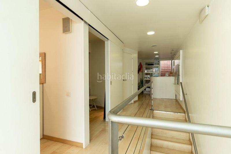 Foto d2b728e7-6faa-4701-b4dd-1b58669dcad7. Casa amb aparcament a Viladecavalls