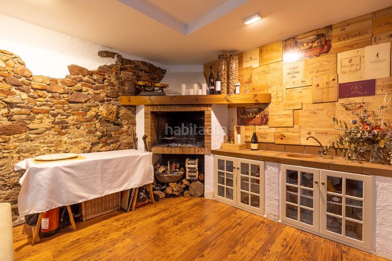 Foto d7ce3acb-4b93-48b8-898f-efa6c9f5c0cc. Casa amb aparcament a Viladecavalls