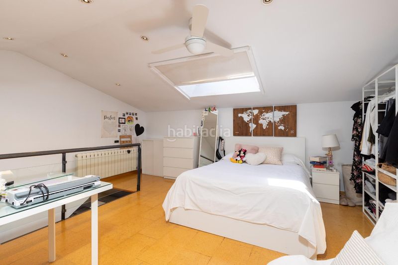 Foto ddba4d5d-5360-44c1-badf-948374bda0f6. Casa amb aparcament a Viladecavalls