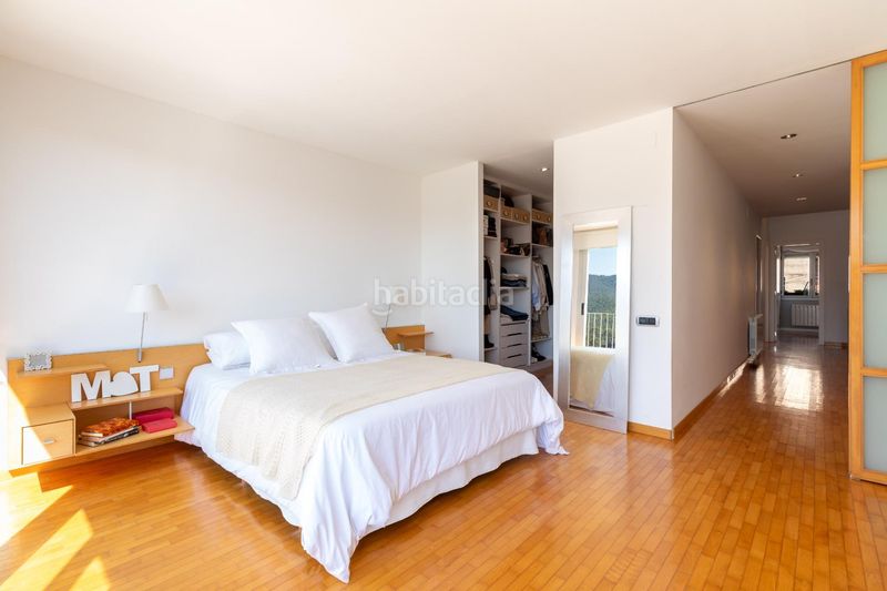 Foto df6a22e1-dba9-4ca4-9107-a5c6ec503bd4. Casa amb aparcament a Viladecavalls