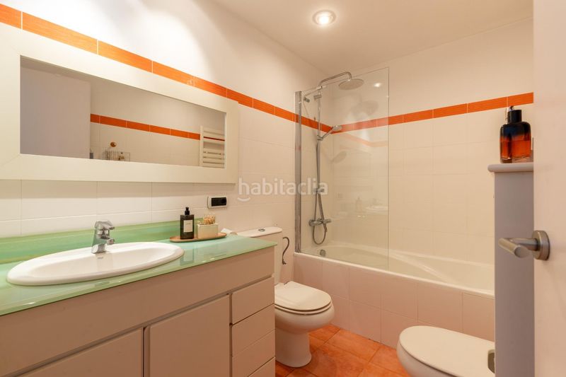 Foto ee08cb34-588d-4515-87f2-b8528825f7e0. Casa amb aparcament a Viladecavalls