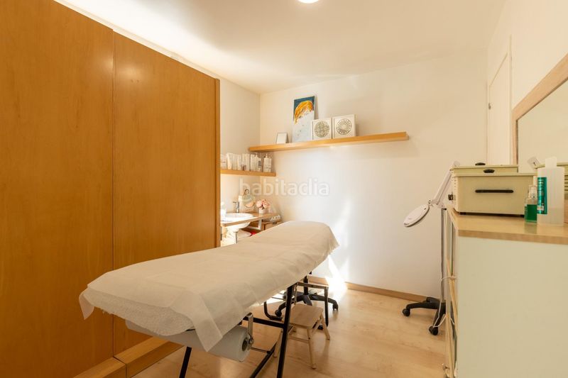 Foto f918279b-e105-4df0-844a-cc1d53f6b002. Casa amb aparcament a Viladecavalls